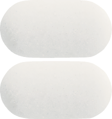 Gapentin 800 mg Tablets