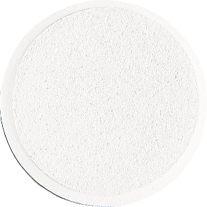 Phosphate Phebra 500 mg Effervescent tablets