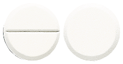 Sone Tablets 25 mg