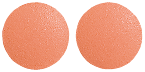 Quetiapine Intas (was APX-Quetiapine) 25 mg Tablets