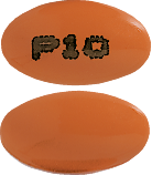 APO-Isotretinoin Capsules 10 mg