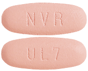 Piqray 150 mg Tablets