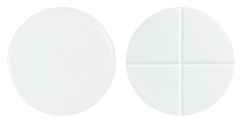 Nebilet 5 mg Tablets