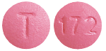 Seasonique 150/30 mcg Tablets