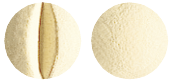 Zanidip 10 mg