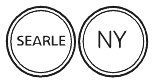 Noriday 28-Day 0.35 mg Tablets