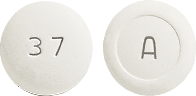 Mirtanza ODT 30 mg Tablets