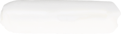 Panadol Suppositories 500 mg