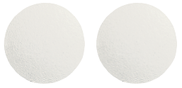 APO-Indapamide SR 1.5 mg Tablets
