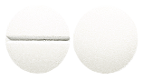 Sone Tablets 5 mg