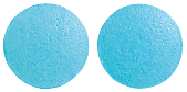 Allersoothe 10 mg Tablets