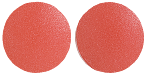 Risperidone Intas (was APO-Risperidone) 0.5 mg Tablets