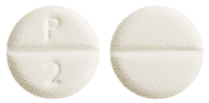 Levothox 50 mcg Tablets