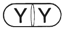 Zyrtec 10 mg