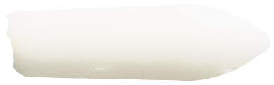 Dulcolax Suppositories 10 mg