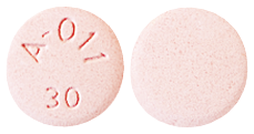 Abilify 30 mg