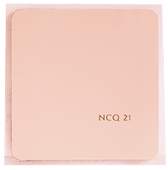 Nicabate P 21 mg/24 hour Patches