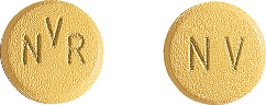 Exforge 5/80 mg Tablets