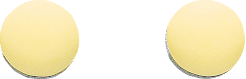 Progynova Tablets 1 mg