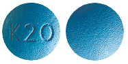 Xpovio 20 mg Tablets