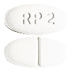 Ramipril Viatris 2.5 mg Tablets