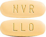Galvumet 50/500 mg