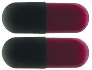 Rimycin 150 mg