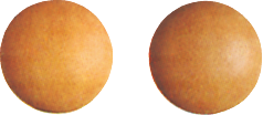 Mestinon 60 mg