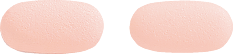 Sumatriptan-WGR 50 mg Tablets