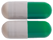 Stop-It 2 mg Capsules