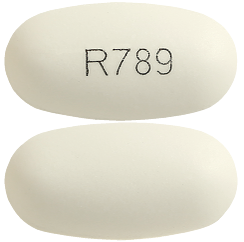 ARX-Sevelamer 800 mg Tablets