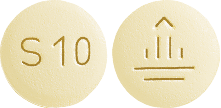 Jardiance 10 mg Tablets