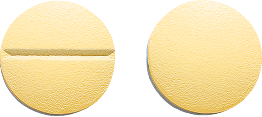 Moclobemide-WGR 150 mg Tablets