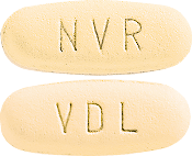 Amlodipine/Valsartan/HCT Novartis 10 mg/160 mg/12.5 mg Tablets