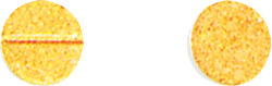 Megafol 5 mg
