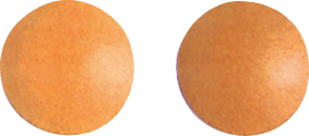 Mesasal 250 mg Tablets
