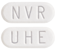 Afinitor Tablets 10 mg