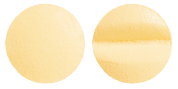 Zircol 10 10 mg Tablets