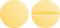 Leflunomide Sandoz 20 mg Tablets