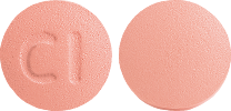 Clopidogrel Sandoz Pharma 75 mg Tablets