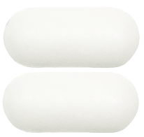 Trust Ibuprofen Plus Codeine Tablets