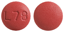 APO-Olmesartan/Amlodipine (was Olmesartan/Amlodipine APOTEX) 40 mg/10 mg Tablets