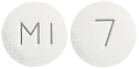 Madeline 150 mcg/30 mcg Active Tablets