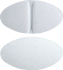 ARX-Glimepiride 4 mg Tablets