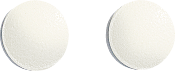 Noumed Azathioprine 25 mg Tablets