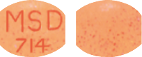 Renitec 20 mg