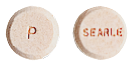 Norimin 28 Day - Inactive; Norimin-1 28 Day - Inactive