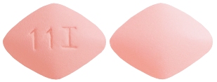 Desvenlafaxine-WGR XR 50 mg Extended release tablets