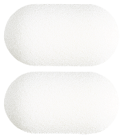 Tramedo SR 150 mg Tablets