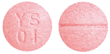 APO-Clonidine 100 mcg Tablets